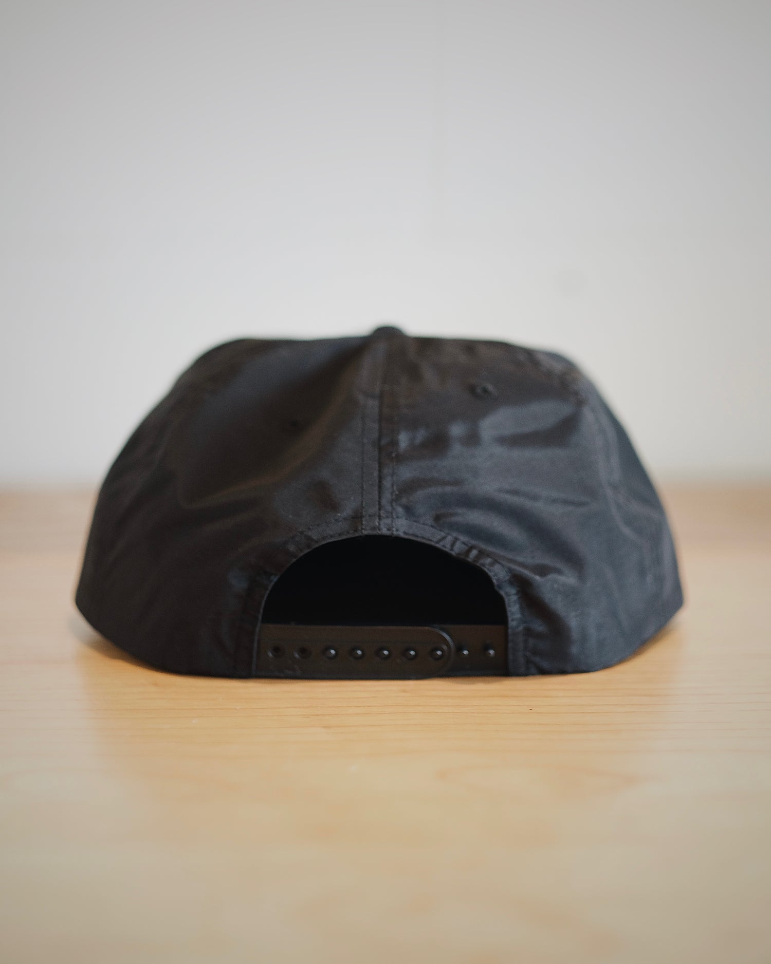 CY Tiger Hat