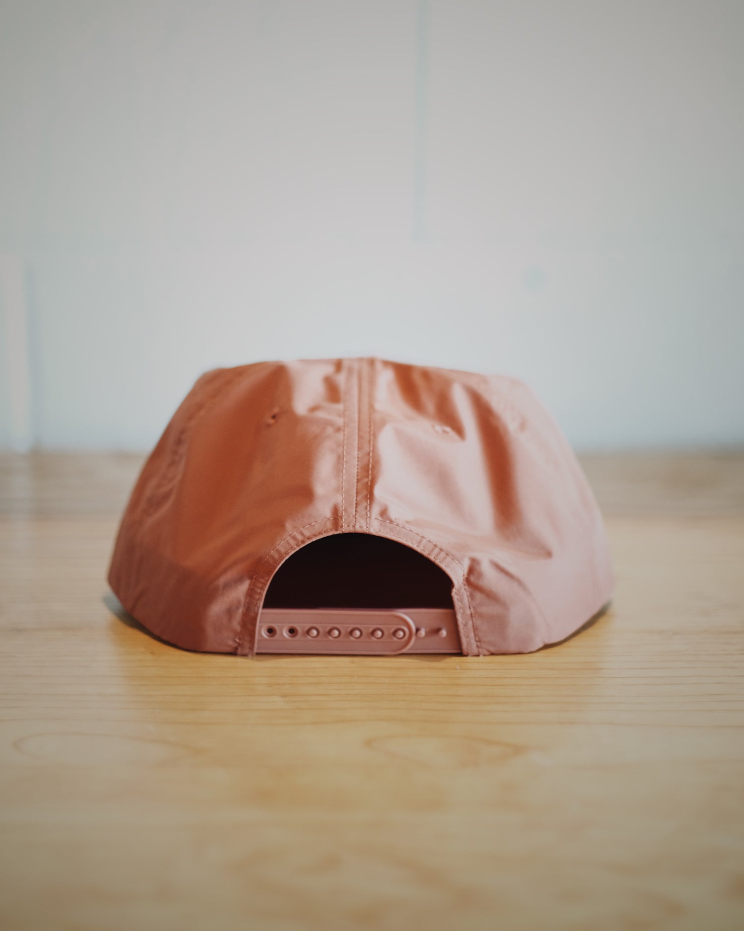 CY Tiger Hat
